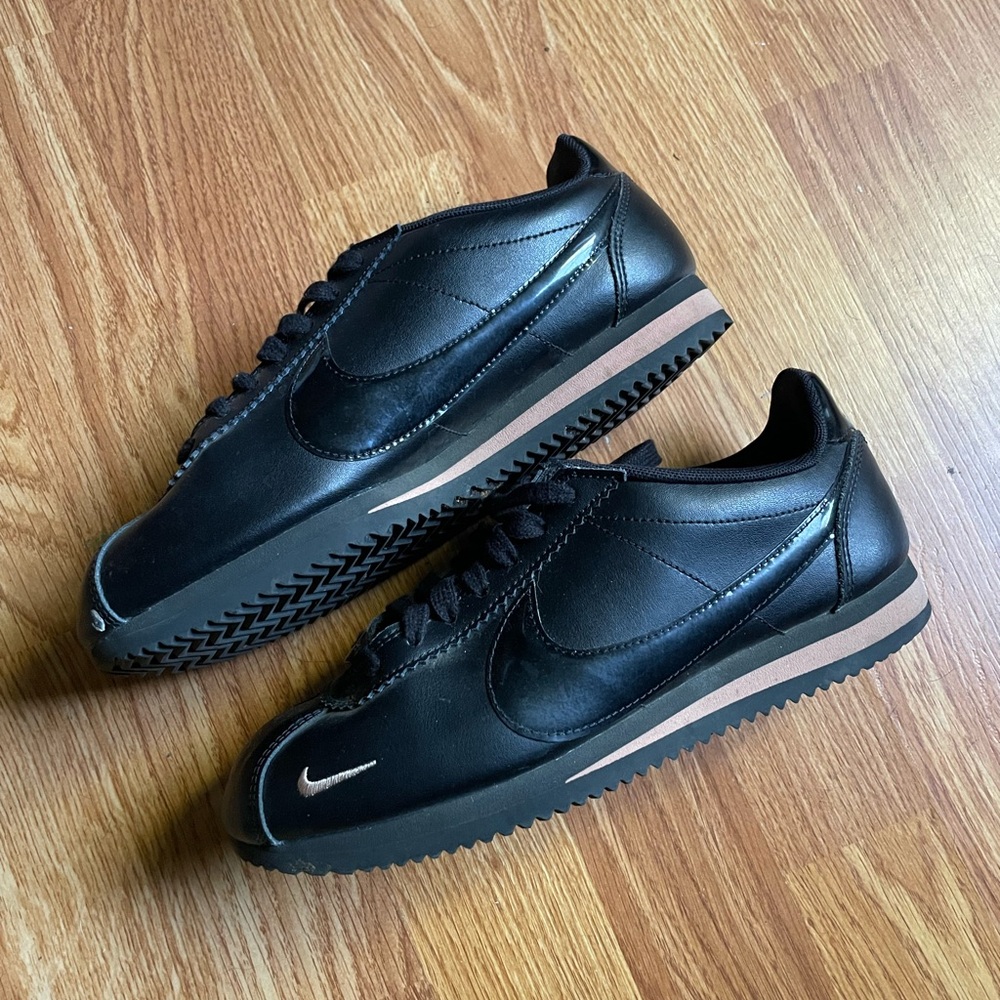 Nike Cortez US women 7.5